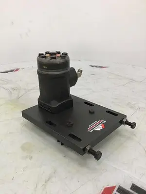 USED DANFOSS OMP 160 151-70657