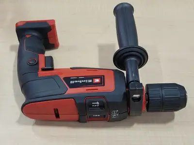 NEW EINHELL 4513961