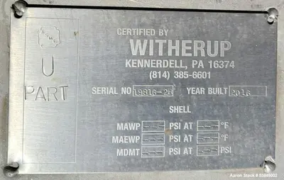USED SHARPSVILLE