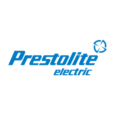 PRESTOLITE