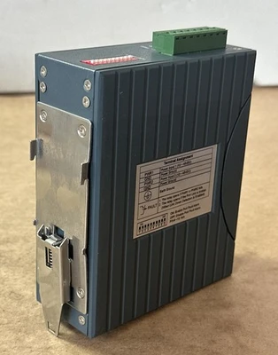 USED Lantronix X92000001-01