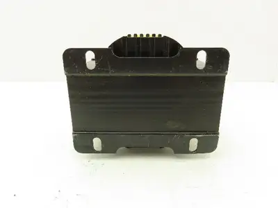 Swallow SCX-1.2KUL Transformer 1-Phase 208V Primary 120/100V Secondary 1.2kVA