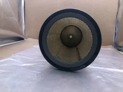 NAPA FIL 2423 Air Filter -NIB
