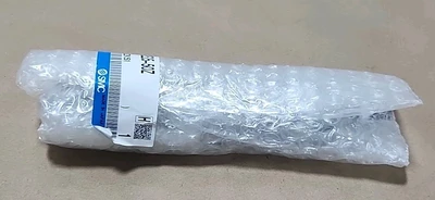 NEW SMC CDM2E25-50Z