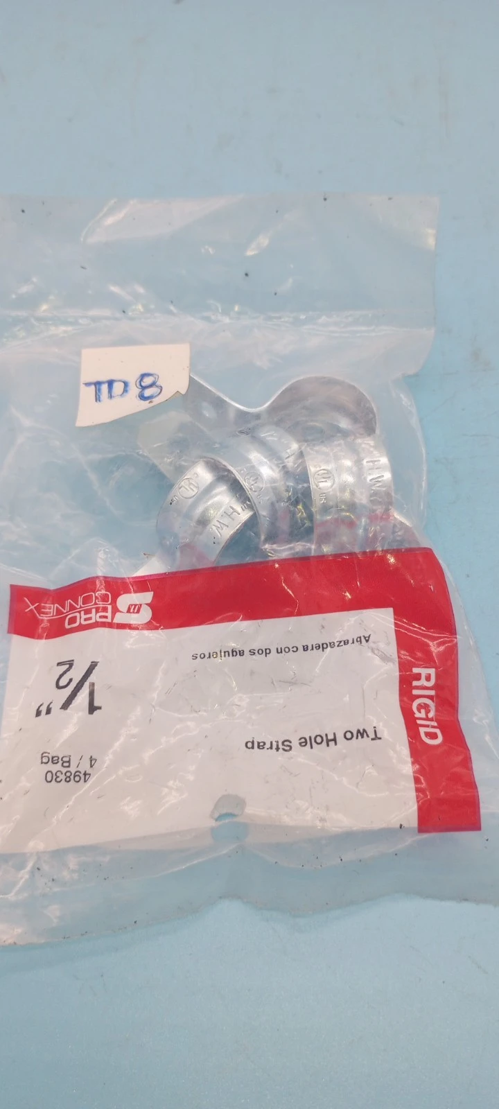 NEW Sigma 49830