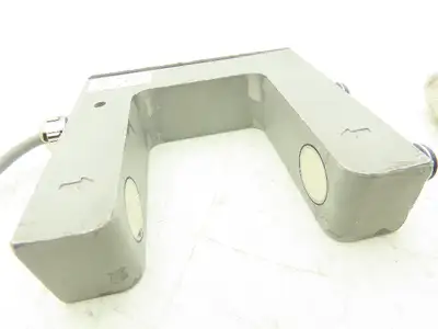 Used MAXCESS _UNKNOWN_ Proximity Sensors Indiana US | Arrow Industrial #1365034