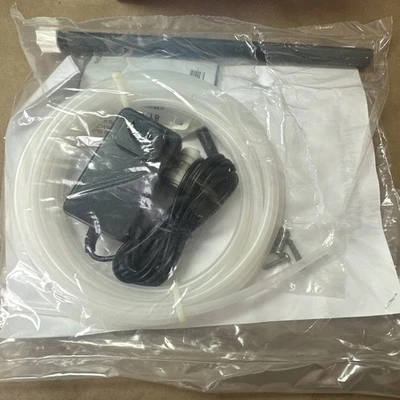 NEW DEMA ENGINEERING 259B