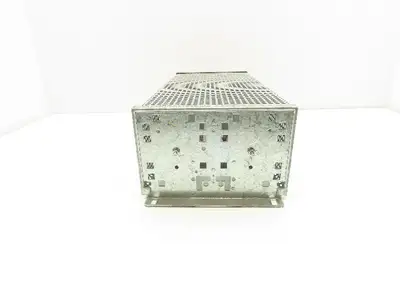 Used FRIZLEN _UNKNOWN_ Misc Electrical & Power Parts | Arrow Industrial #627321