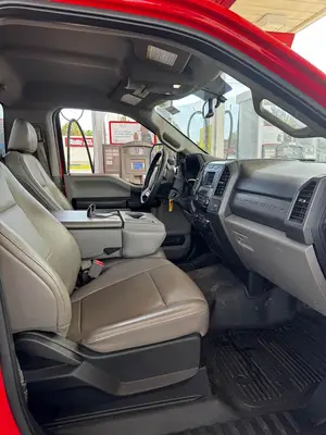 Used 2019 FORD F-450 Service & Utility Trucks Utah US | Global Remarketing #1313104