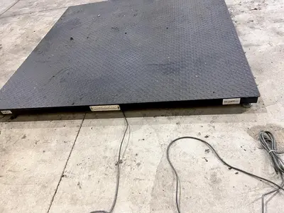 USED PENNSYLVANIA 6600