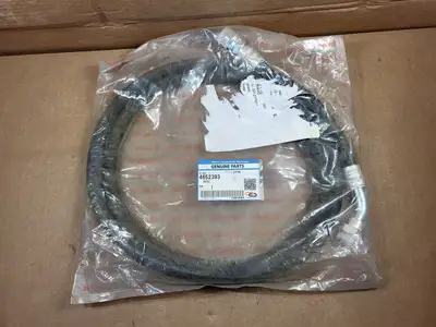 NEW HITACHI 4652393