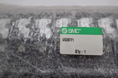 SMC NVV5FS2-01T1-151-02T #S-357