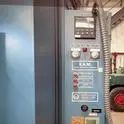 Used WISCONSIN _UNKNOWN_ Oven Cabinets Connecticut US | Furnace Brokers International #1354957