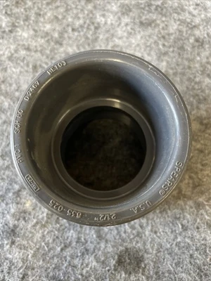 New | in-Stock Spears 835-025 Valves/Fittings California US | Davliegogo LLC #1732601