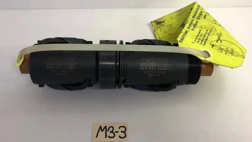 NEW Nook Industries SEL10066