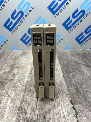 OMRON C500-MD211CN Electrical/PLC/Automation | ESS Industrial Equipment Sales (2)