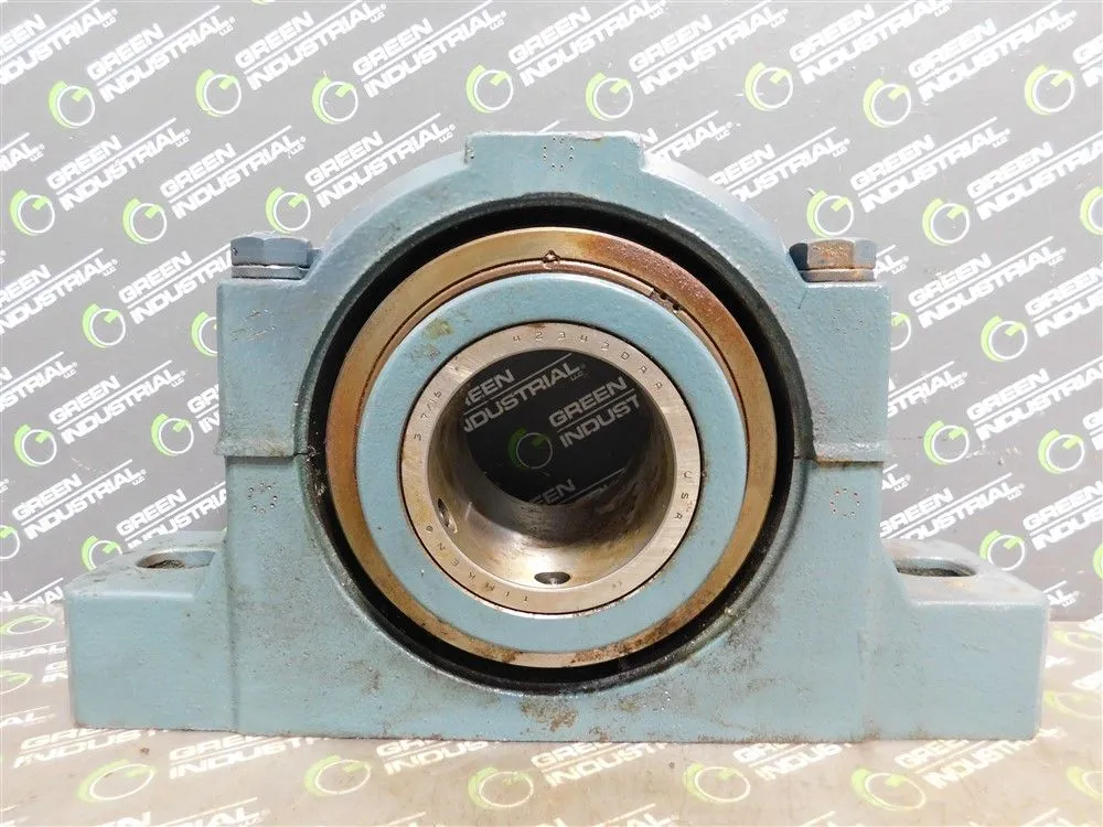 USED DODGE 023208