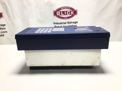 Schweitzer Engineering Laboratories SEL-451 Bay Control Automation Protection 35W 5A