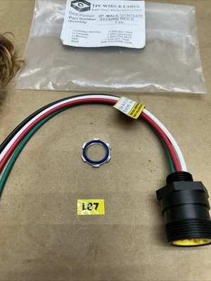 NEW SUPER TREX 84240N2