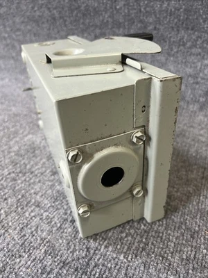 Used Eaton DG321NRB Misc Electrical & Power Parts California US | Davliegogo LLC #1710554