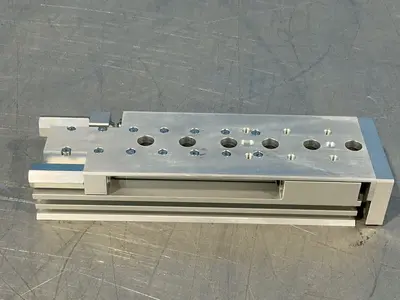 Used FESTO SLT1080PA Pumps Ohio US | HGR 24 #1285758