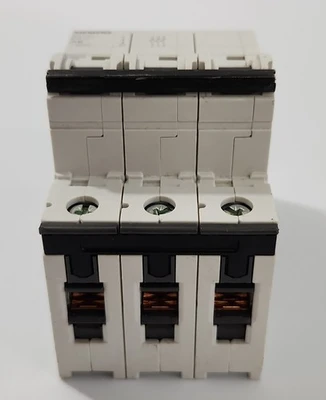 NEW Siemens 5SY4306-5