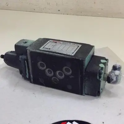 USED NACHI OG-G03-P3-E30