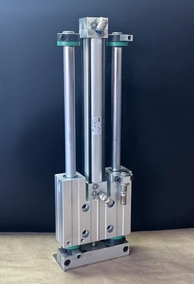 USED PHD SED24X9-DB-GI-PB-Q1