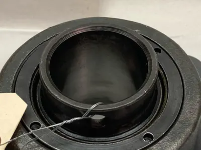USED LINK-BELT FB22435E