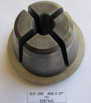 USED PHI 101612 SERIES (MS 33583, MS33584)  37*