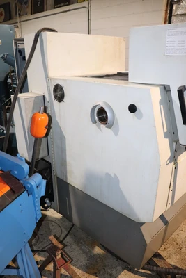 USED STANDARD 2040