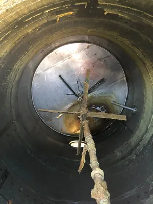 _UNKNOWN_ 25,100 Litre Stainless Steel Tanks | Perry Equipment (2)