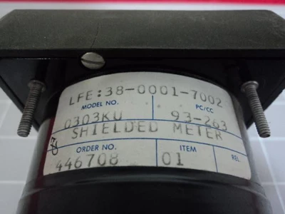 Used API INSTRUMENTS _UNKNOWN_ Programmable Logic Controllers | OCO Industrial #1642675