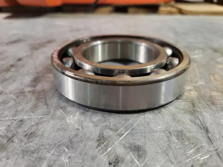New | in-Stock SKF 6212 Bearings British Columbia CA | Lenmark #260509
