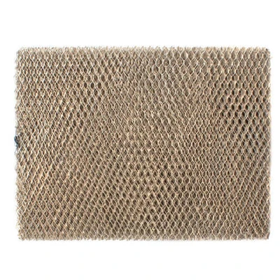 Honeywell HC26A1008 Humidifier Pad [New]