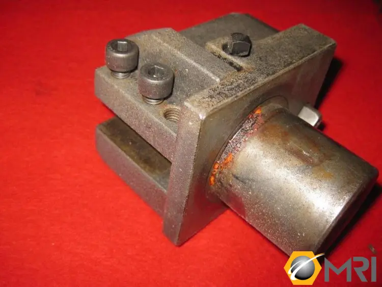 Star 781-05 AUTOMATIC SCREW MACHINE ACCESSORIES, TOOLING, PARTS | Machinery Resources International
