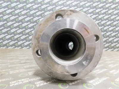 USED FLOWLINE 30-D