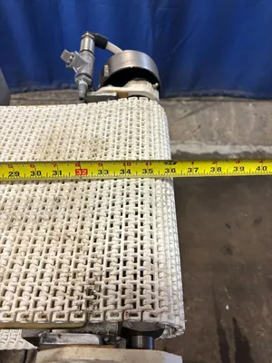 Used LOCK MET 30+ Metal Detectors Illinois US | M&M Equipment Corp. #1145312