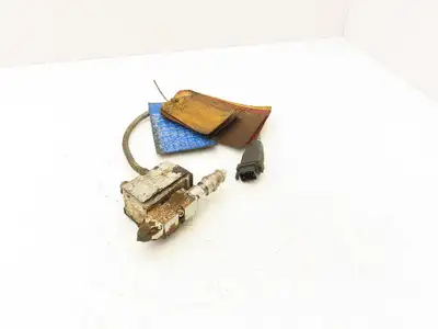 Used NORDSON _UNKNOWN_ Glue Machines Indiana US | Arrow Industrial #1368210