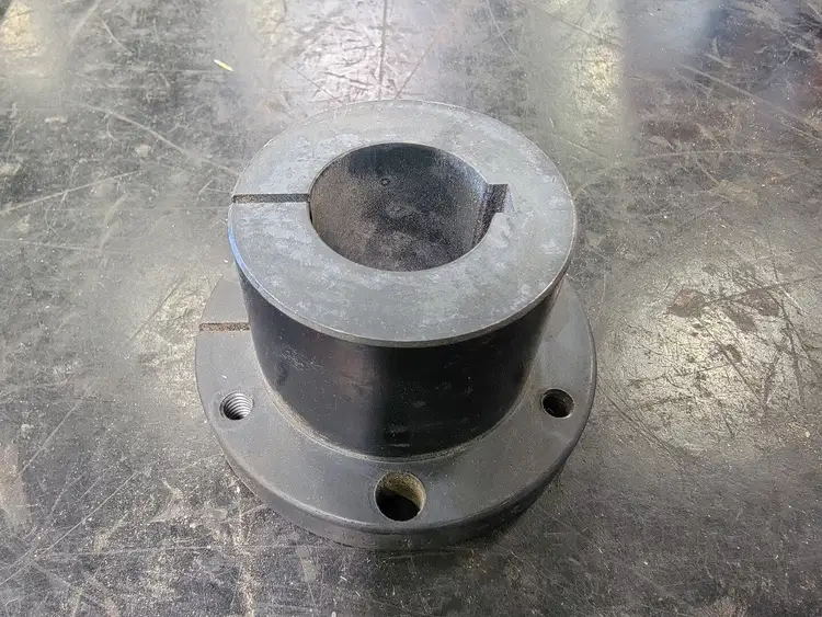 New | in-Stock TB WOOD'S SD 1-1/8 Gearboxes British Columbia CA | Lenmark #268559