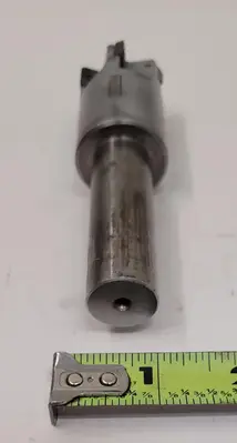 Used MICRO 100 31-4024 Misc Industrial Equipment Kentucky US | Aucto #687761