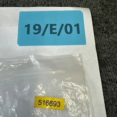 New | in-Stock Schmitzer B7345 Misc Printing Equipment California US | Davliegogo LLC #1706127