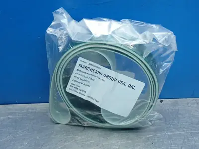 NEW MARCHESINI GROUP P.2062.454