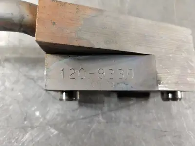 NEW CATERPILLAR 120-9330