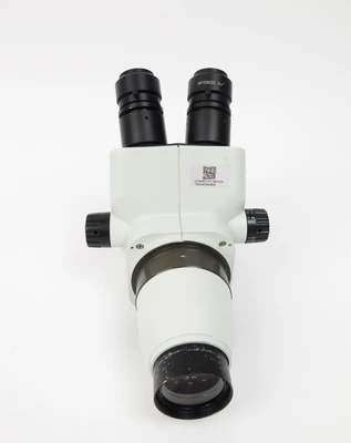 Used JR Instruments WF10X/22 Microscopes California US | ANACAPA EQUIPMENT BROKERS, INC #1438172