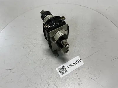 USED MDI SP-1214-120A