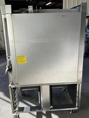 USED HOBART OV310G