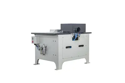 NEW NORTHTECH NT-DBN26