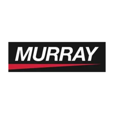 MURRAY