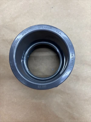 New | in-Stock Spears 835-020sr Electrical Fittings Indiana US | J&J Industrial Supply #1360629